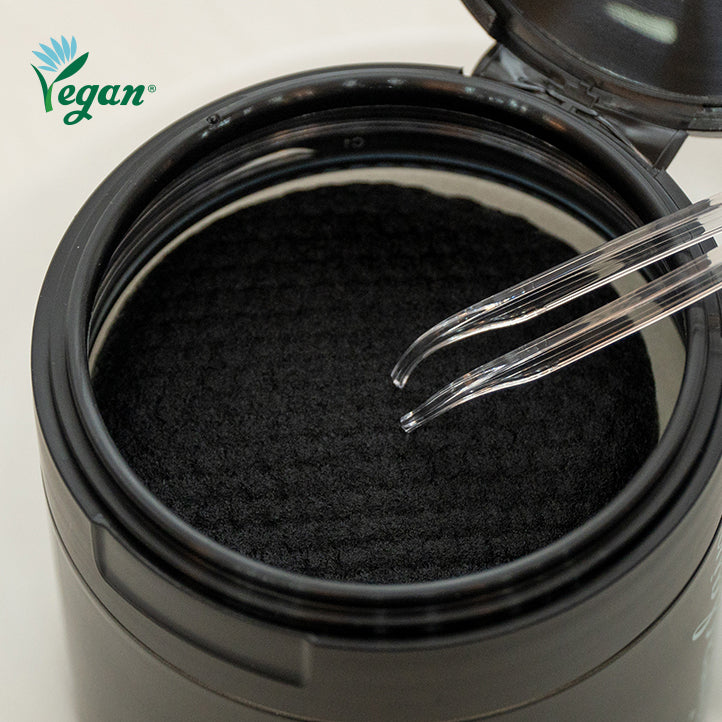 Heartleaf Madeca 祛痘贴 70片