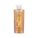 Hair Clinic Advanced Repair Ampoule Treatment 600ml