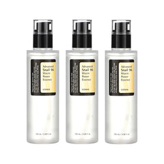 Advanced Snail 96 Mucin Power Essence 100ml