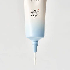 Relief Sun Aqua-Fresh: Rice + B5 (SPF 50+ PA++++) 50ml