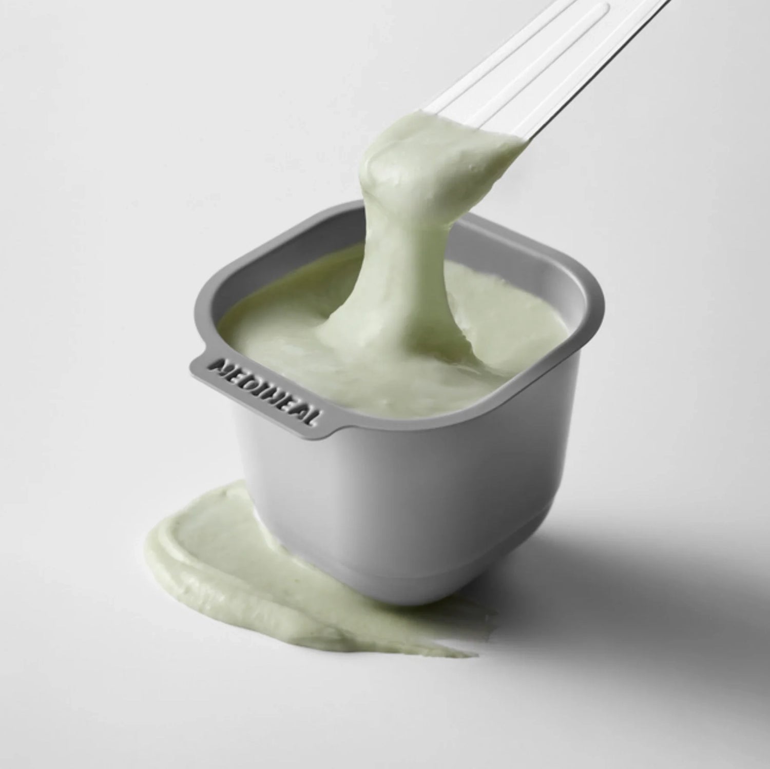 茶树舒缓护肤套装 28克