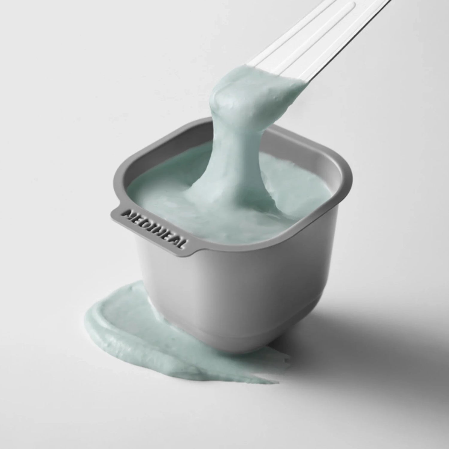 Pack Derma Modeling Madecassoside Blemish 28 g