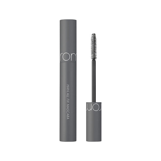 Han All Fix Mascara 7g 800