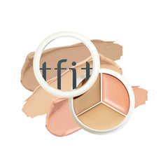 Cover Up Pro Concealer 15g