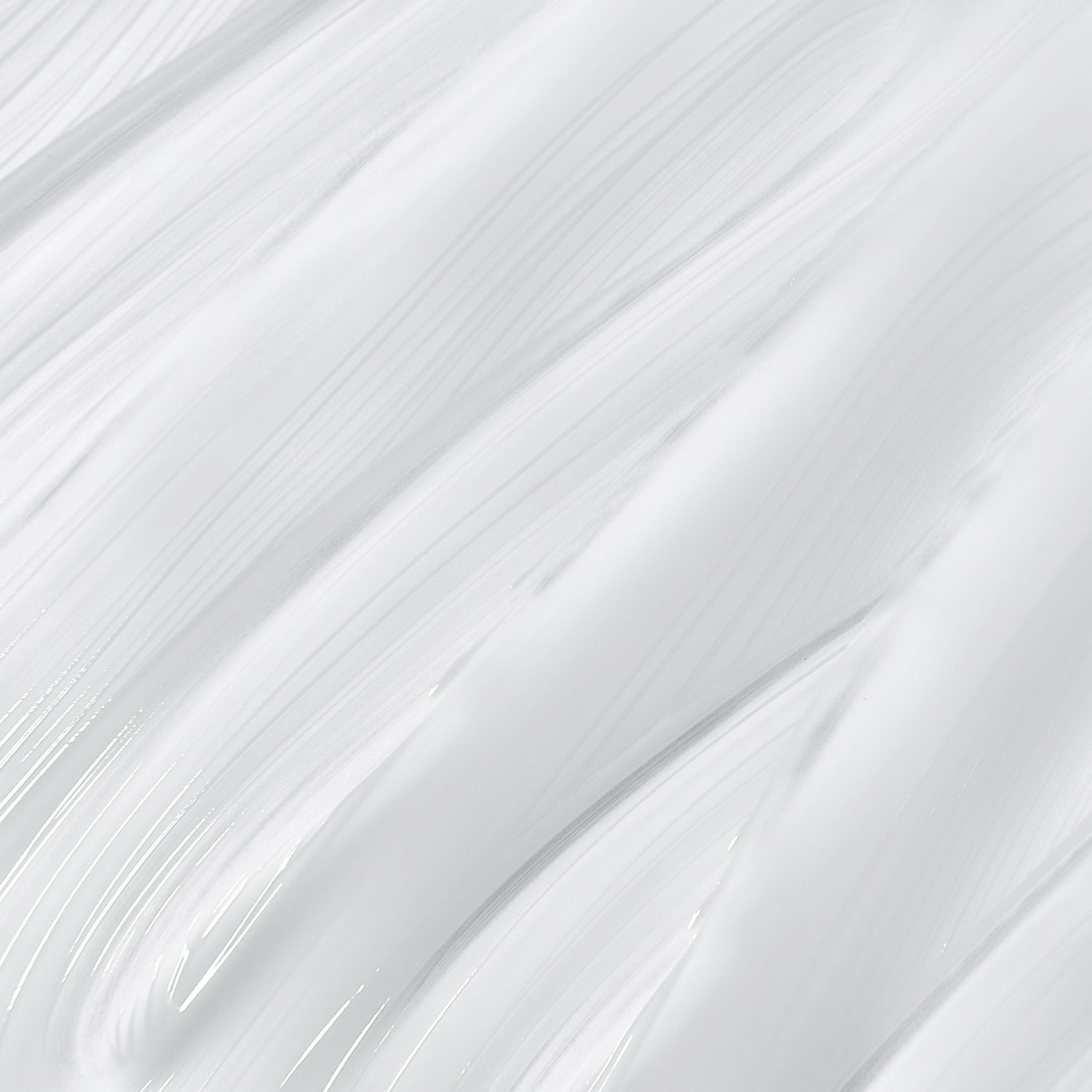 Gel de ducha corporal perfumado Gabrielle Musk 500 g