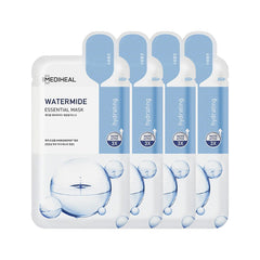 Watermide Essential Mask