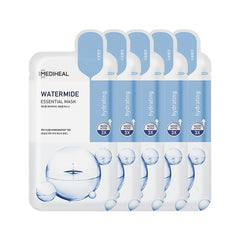 Watermide Essential Mask