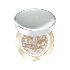 Signature Essence 持久遮瑕粉饼 (SPF 50+ PA+++) 0.49 盎司