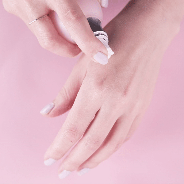 Crema iluminadora para ojos Wide Awake 30 ml