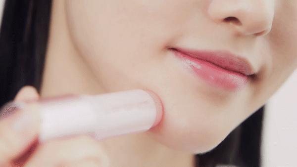 KAHI Wrinkle Bounce Multi Balm 9g + Refill 9g – Twenties Beauty