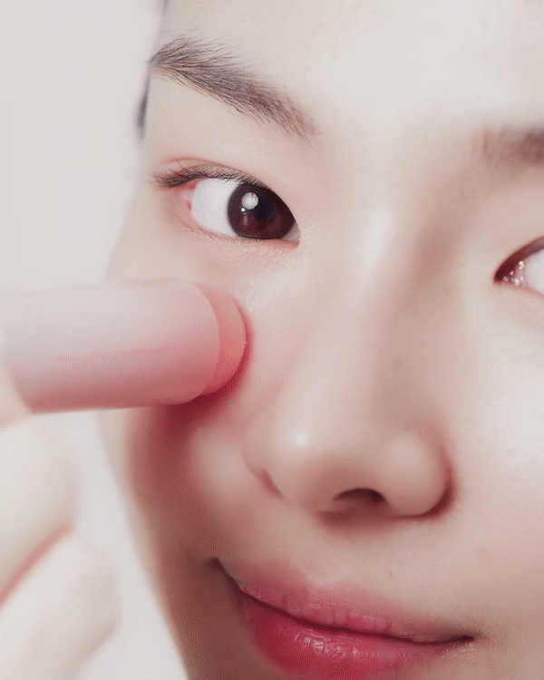 KAHI Wrinkle Bounce Multi Balm 9g + Refill 9g – Twenties Beauty