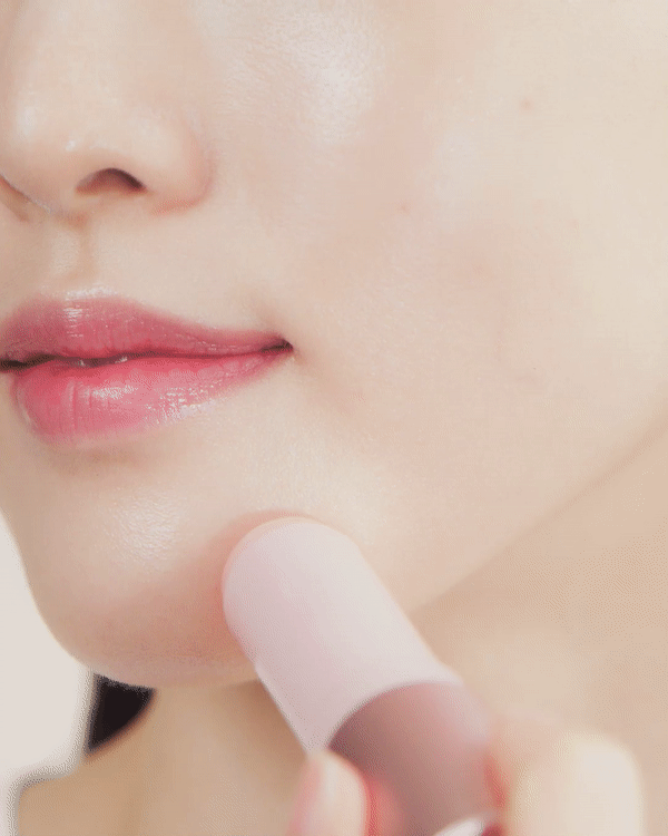 KAHI Wrinkle Bounce Multi Balm 9g + Refill 9g – Twenties Beauty