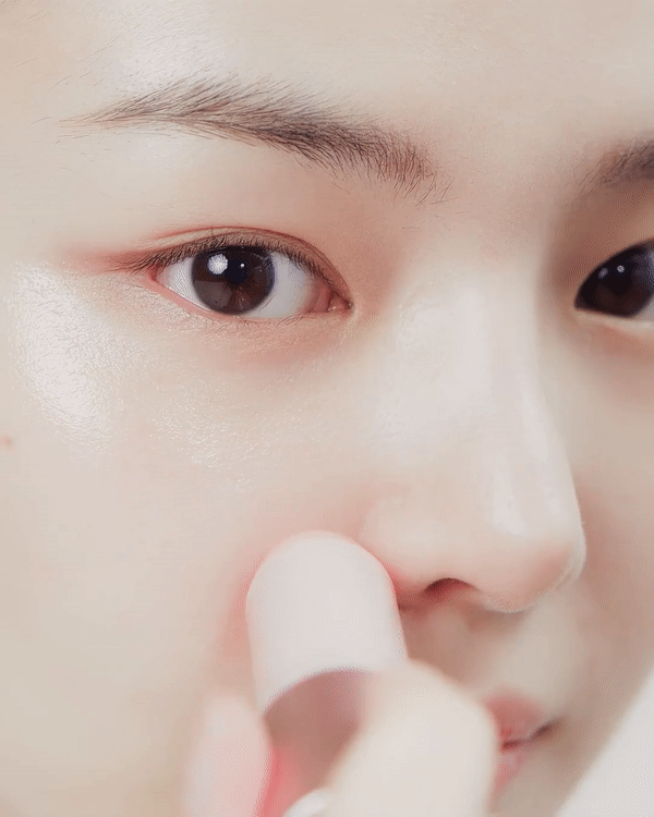 KAHI Wrinkle Bounce Multi Balm 9g + Refill 9g – Twenties Beauty