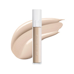 Idol Cover Concealer 6.5g