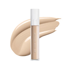 Idol Cover Concealer 6.5g