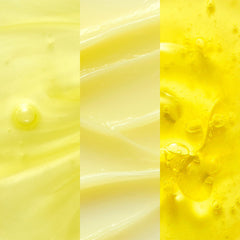 Set para el cabello Citrus Floral Colorfit The Ylang Garden