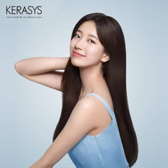 Hair Clinic Oriental Premium Shampoo 600ml
