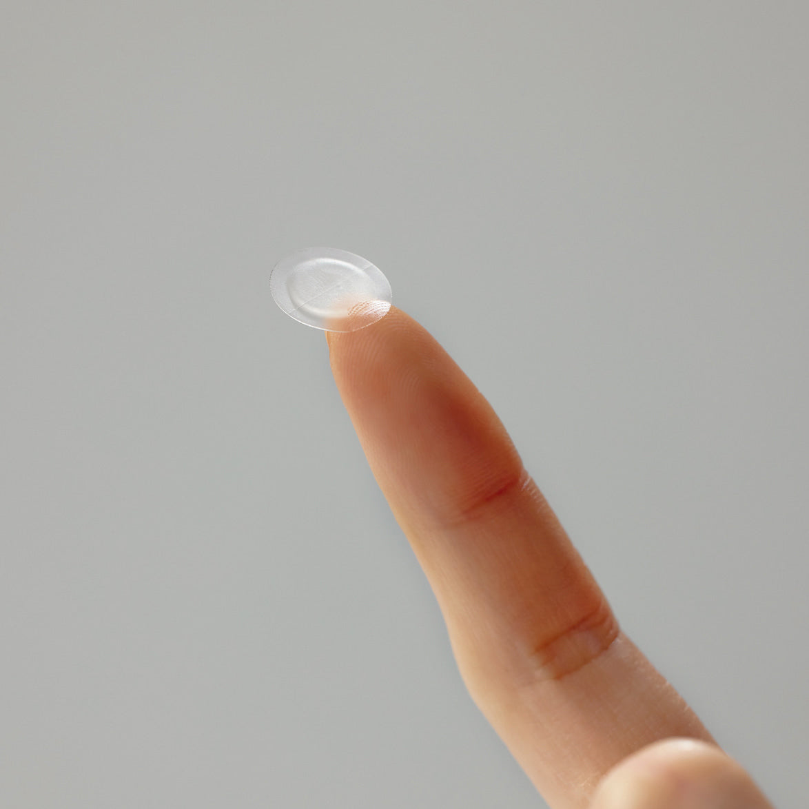 Parche Miracle Clear Spot de 30 días (18 pegatinas)