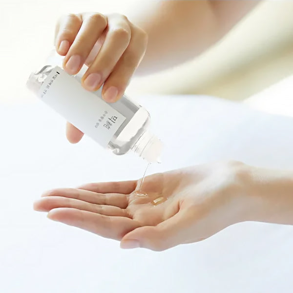 Esencia de fermento bífido 100 ml