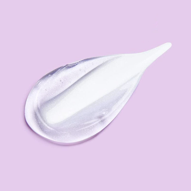 Crema gel iluminadora de colágeno para ojos (30 ml)