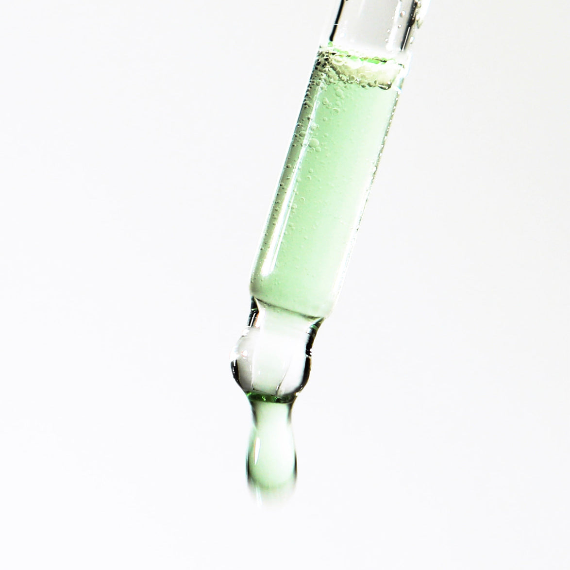 Suero milagroso AHA BHA PHA de 30 días, 50 ml