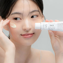 345 Relief Cream 50ml