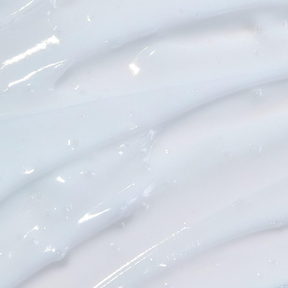 Crema hidratante de abedul 80 ml