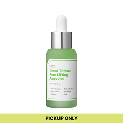 Green Tomato Pore Lifting Ampoule+ 30ml