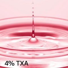 Niacinamide 10% + TXA 4% Serum 30ml