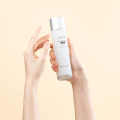 Milk Skin Toner Light 150ml