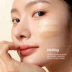 Cover Up Pro Concealer 15g