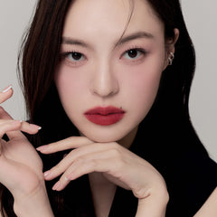 Moodwear Blur Lipstick 4g