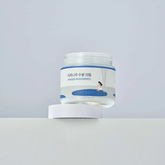 Birch Moisturizing Cream 80ml