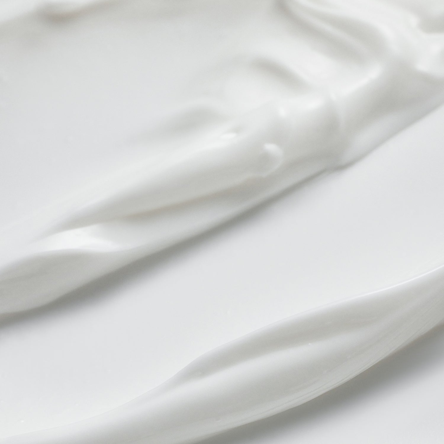 Wonder Releaf Centella Cream 50ml