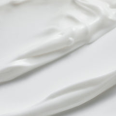 Wonder Releaf Centella Cream 50ml