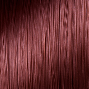 Classic Wine Brown Shampoo Hair Color & Ampoule 5pcs