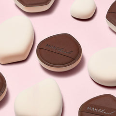 Cloud Pang Pang Puff 1pc