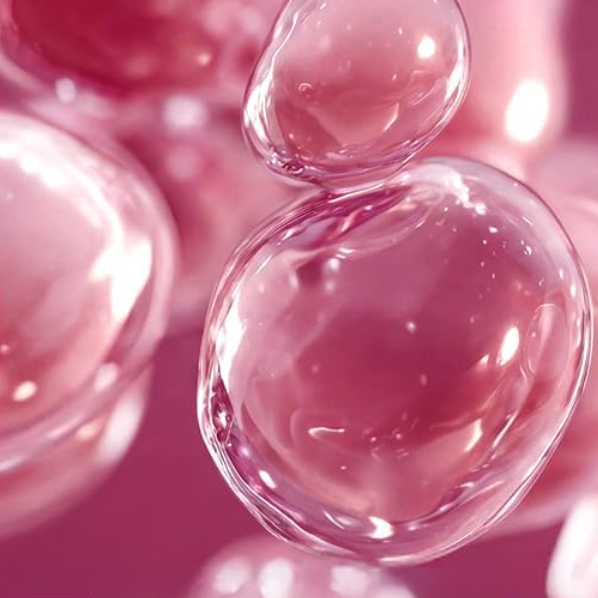 Collagen Firming Pad 100 Pads