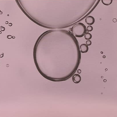 胶原蛋白裸色凝胶面膜