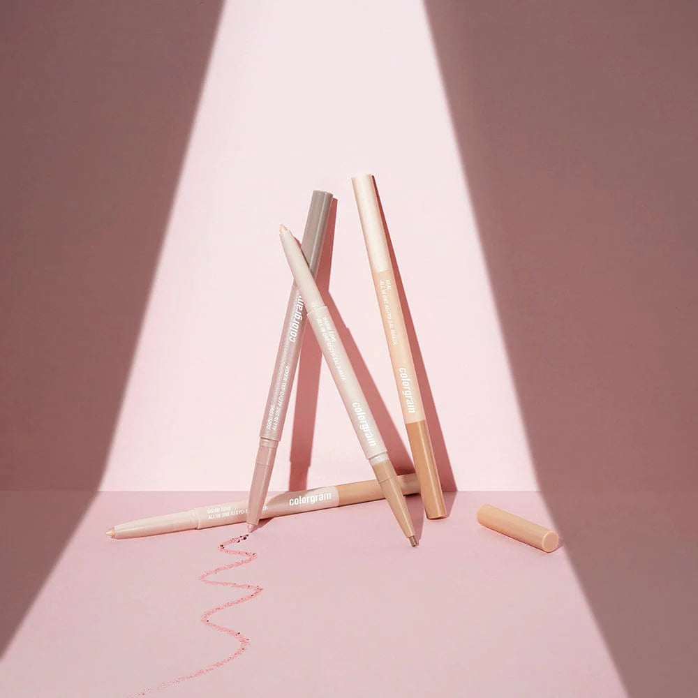 多合一撒盐机 0.35g