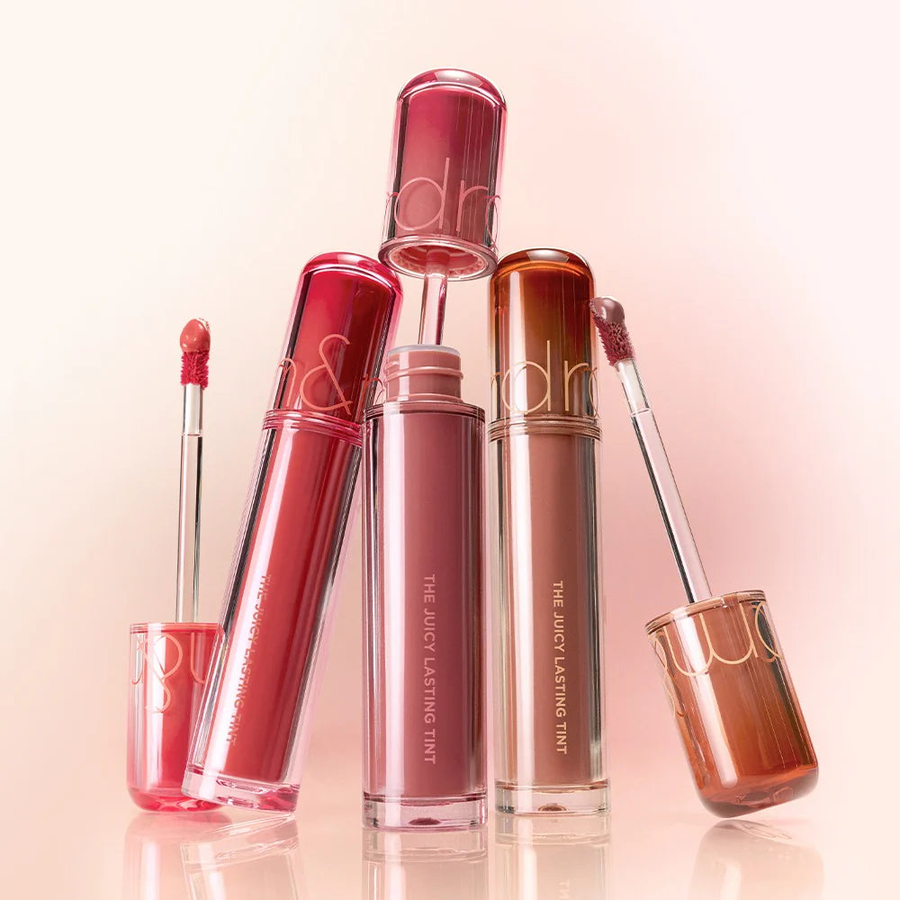 The Juicy Lasting Tint 3.5g