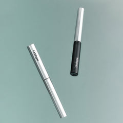 Unlimited Curl Lift Mascara 4ml