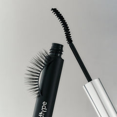 Unlimited Curl Lift Mascara 4ml