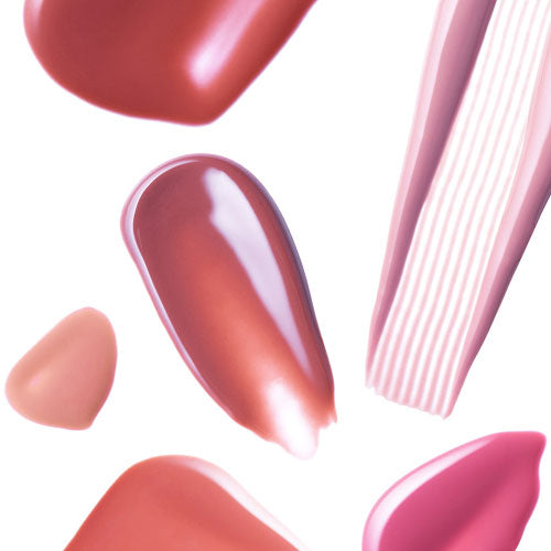 Tinte para globos invisible 3g