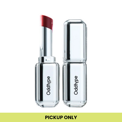 隐形露珠光彩膏 4.6克