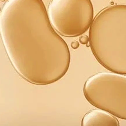 EGT 滋养安瓿面膜