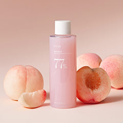 Peach 77 Niacin Essence Toner 250ml