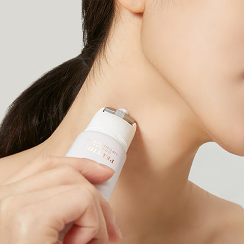 Suero reafirmante Peptide Guasha 30 ml