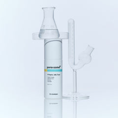 PoreXsome V.Peptox Jelly Toner 150ml