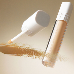 Idol Cover Concealer 6.5g